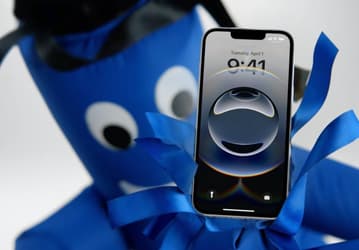 iPhone 17e будет в несколько раз менее популярным, чем 16e? Сообщается, что Apple собирается выпустить лишь 8 млн единиц за следующий год