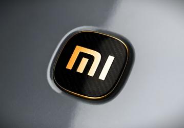 Популярность ДВС в мире растёт, а Xiaomi уже готовит машины не только на электротяге