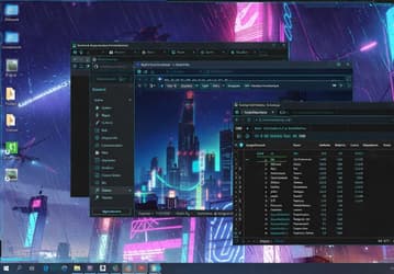 Либо движение в сторону ИИ, либо увольнение? Глава Microsoft с удвоенной силой пытается направить компанию в сторону развития искусственного интеллекта