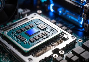 Microsoft уберёт негативный эффект от шифрования BitLocker. Компания представила аппаратное ускорение этого шифрования, но пока оно недоступно ни на одном ПК