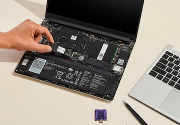 Сначала пристыдила Dell за цены, а теперь повышает их второй раз за две недели. Framework снова пересмотрела цены на ОЗУ для своих ноутбуков