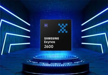 Exynos 2600 разгоняют ещё сильнее: утечка раскрыла частоты и графику GPU AMD JUNO