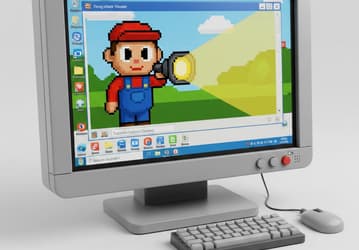 Очередной баг в Windows «слепит» пользователей. В тёмной теме при открытии «Проводника» окно может сначала отображать белое поле