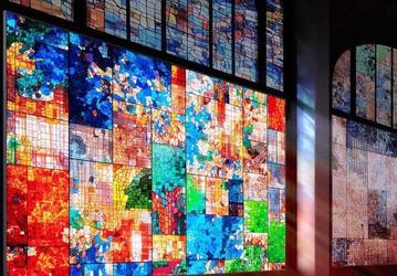Более доступные  — не значит «дешёвые». Samsung готовит Micro RGB-телевизоры диагональю от 65 до 98 дюймов