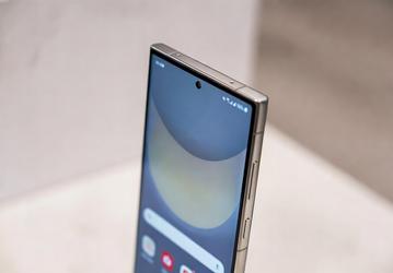 Этого ждали шесть лет: Samsung Galaxy S26 Ultra получит быструю зарядку, новый адаптер уже появился на официальном сайте