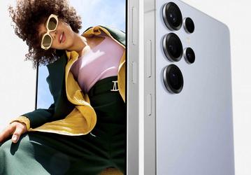 Samsung Galaxy S26 Ultra сертифицирован в Китае: 60-ваттная зарядка и поддержка спутниковой связи