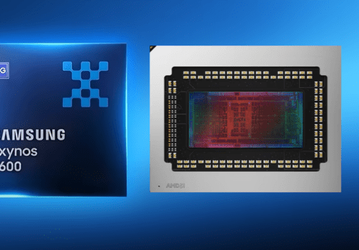 Платформа Exynos 2600 использует архитектуру AMD, которую сама AMD ещё не успела использовать для iGPU. Xclipse 960 опирается на RDNA 4