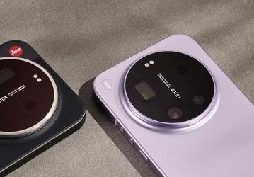 Xiaomi 17 Ultra анонсирован для мирового рынка сразу после презентации в Китае. Инсайдер сообщил, в чём глобальная версия будет хуже — она будет отличаться аккумулятором