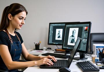 ChatGPT подружили с Adobe Photoshop, Acrobat и Express: редактирование фото, PDF и графики теперь доступно прямо в окне чата