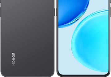 Младший брат неубиваемого Honor X9d. Honor X8d рассекречен до премьеры: 7000 мА·ч, IP65, 108 Мп и Snapdragon 6s Gen 2