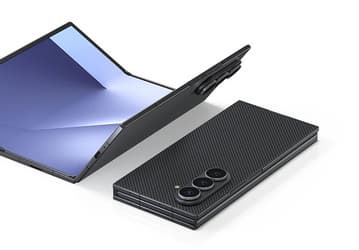 «Тройной» Samsung Galaxy Z TriFold с огромным 10-дюймовым экраном собрал очереди и был распродан за минуты