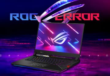 У некоторых ноутбуков Asus есть проблема, из-за которой они работают нестабильно, и решить её самостоятельно нельзя