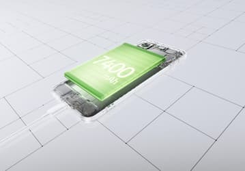 7400 мАч, 80 Вт, Snapdragon 8 Gen 5, IP69 и новая кнопка Plus Key: OnePlus 15R рассекречен