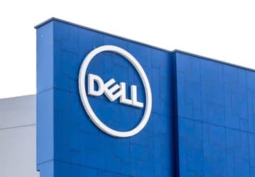 Dell укрепляет позиции на рынке корпоративного ИИ, выкупив платформу Dataloop AI