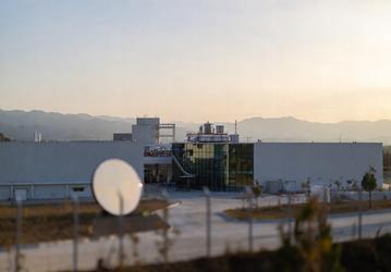 Тайвань закрепил технологический барьер для TSMC: самые передовые чипы не уедут за границу