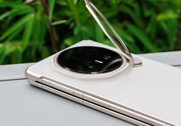 Уникальное сочетание однокристальной системы Snapdragon 8 Elite Gen 5 и огромного аккумулятора емкостью 7200 мАч в таком форм-факторе. Рассекречены характеристики Oppo Find N6