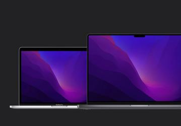 Ноутбуки дешевеют вопреки рынку: Apple, Xiaomi и Acer стали доступнее в 2025 году на «Авито»