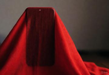 Сменная батарея, но менять её не рекомендуется. В Сеть утекли характеристики первого смартфона Dreame