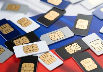 За регистрацию смартфонов в единой базе IMEI планируют брать деньги