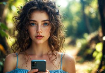 Не только флагманы: у Honor появится несколько смартфонов с батареями до 12 000 мАч