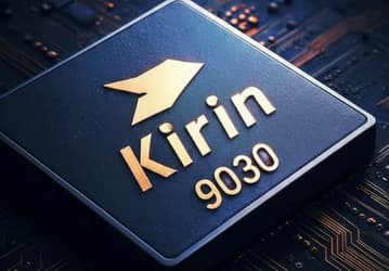 Что показало подробное исследование новой SoC Huawei Kirin 9030. Платформа действительно перешла на новый техпроцесс SMIC, но это всё же не 5 нм