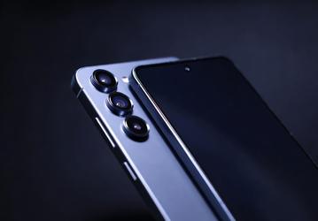 Samsung пытается договориться о памяти для Galaxy S26: резкий рост цен на LPDDR5X вынудил компанию идти на экстренные переговоры с Micron