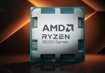 Первые тесты AMD Ryzen 7 9850X3D с огромным кэшем: пока слабее 9800X3D, но к релизу производительность должна быть выше