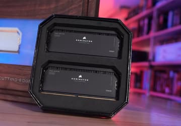 DDR4 против DDR5 в современных играх. Свежие тесты показывают, даёт ли прибавку более новая и быстрая память