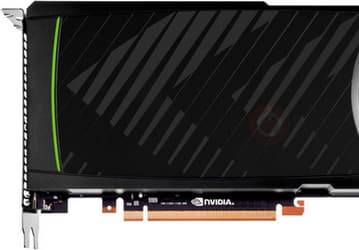 Весь современный мир искусственного интеллекта когда-то начался с двух GeForce GTX 580 в SLI. Дженсен Хуанг рассказал об истоках текущего бума