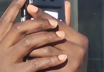 Фотофлагман с дюймовой камерой Xiaomi 17 Ultra выпустят ещё до Нового года
