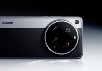 Официально: Xiaomi 17 Ultra выйдет раньше срока потому, что так просили фанаты. Но он будет дороже Xiaomi 15 Ultra