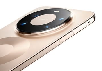 Huawei отвоевала себе первое место: новый флагман Huawei Mate 80 продаётся колоссальными темпами, Apple и iPhone уступают лидерство в Китае уже две недели подряд