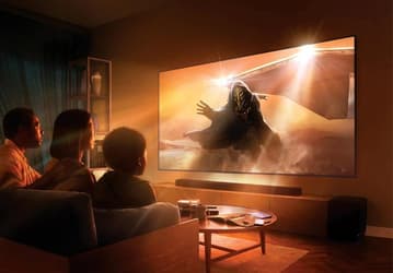 Sony выпустит новые Mini LED-телевизоры серий Bravia 7 II и Bravia 9 II. Флагманская модель получит технологию True RGB