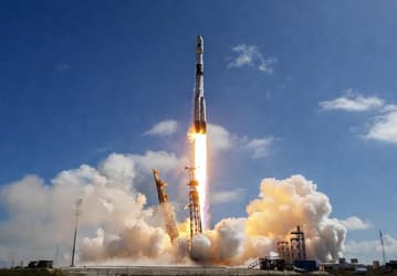 Зеленый свет для запуска новой российской ракеты «Союз-5»: утверждена госкомиссия по испытаниям комплекса «Байтерек»