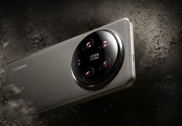 Фотофлагман с дюймовой камерой и огромным аккумулятором Xiaomi 17 Ultra и первый NAS от Xiaomi представят уже в понедельник, а продажи стартуют 25 декабря 2025 в Китае