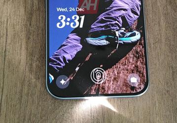 9000 мАч, 165 Гц, Snapdragon 8s Gen 4, рюкзак и год гарантии в подарок: OnePlus Turbo уже можно заказать в Китае