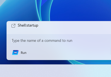 Впервые за 30 лет Microsoft радикально изменила дизайн окна «Выполнить», приведя его в соответствие с актуальным дизайном Windows