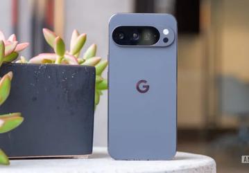 Смартфоны Google Pixel резко стали заметно быстрее. Тесты показывают прирост производительности на величину до 20%