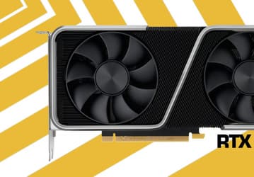 Пришла пора окончательно прощаться с GeForce RTX 3060. Запасы у производителей почти полностью исчерпаны
