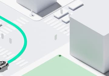Waymo отзывает более 3000 беспилотных автомобилей. Ошибка ПО приводит к тому, что машины объезжают школьные автобусы в случаях, когда это запрещено