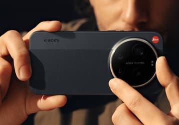 Xiaomi 17 Ultra сразился с фотофлагманами Oppo Find X9 Pro, Vivo X300 Pro и Samsung Galaxy S25 Ultra