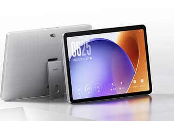 Центр умного дома на HyperOS 3: представлен Xiaomi Home Screen 11 — самый мощный в категории умных экранов