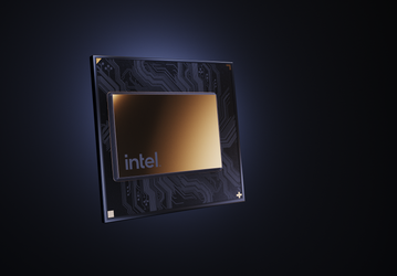 Intel хочет разрабатывать для клиентов ИИ-ASIC, а для себя самой — GPU, но с упором на энергоэффективность