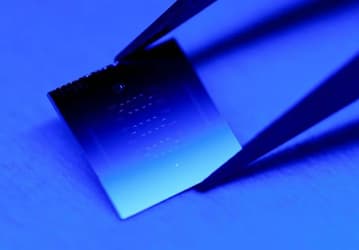Квантовые процессоры Google и IBM получили шанс на тысячекратный рост мощности благодаря новому кубиту Принстона