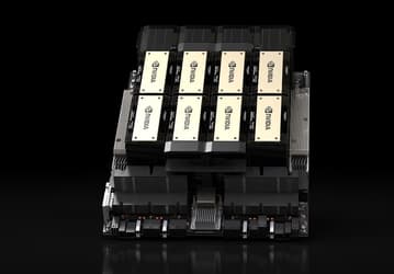 А уже всё, а надо было раньше. Китай отказывается покупать процессоры Nvidia H200, поддерживая Huawei и отечественное производство полупроводников