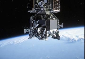 «Чудо инженерной мысли». Илон Маск рассказал о спутниках Starlink V3 и анонсировал ИИ-спутники с лазерной связью