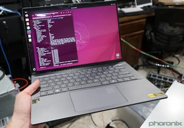 Производительность Snapdragon X Elite всего за несколько месяцев сильно упала. Тесты в Linux показывают не прогресс, а регресс