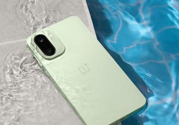 Прощай, розетка: OnePlus Turbo получит самый большой аккумулятор в истории OnePlus — емкость будет гораздо больше 8300 мАч