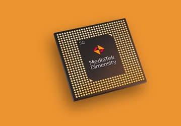 Чтобы новые автомобили были основаны на MediaTek. Компания объединилась с Denso для разработки новой автомобильной SoC