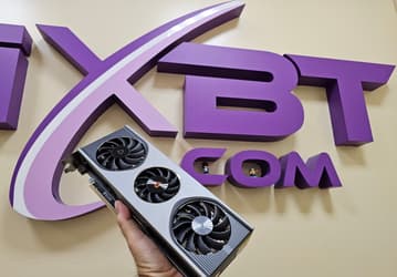 Может ли это быть началом китайской Nvidia? Производитель GPU Moore Threads вышел на биржу, и акции взлетели в цене более чем в пять раз
